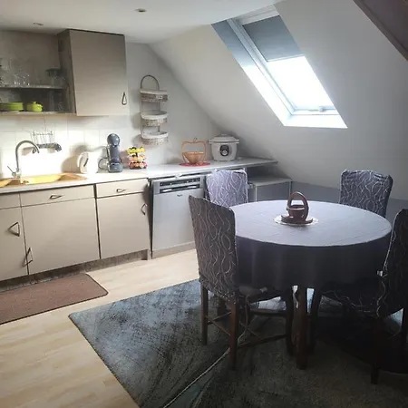 De Fabienne Gundershoffen