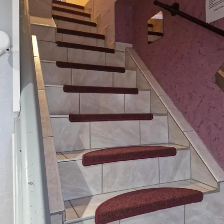 De Fabienne * Gundershoffen