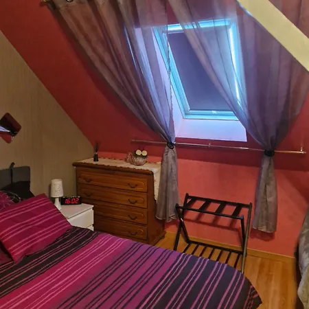 De Fabienne Gundershoffen